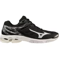 Chaussures indoor Mizuno Wave Voltage