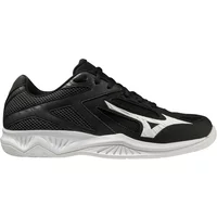Zapatillas de voleibol interior Mizuno Thunder Blade 3