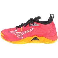 Chaussures indoor Mizuno Wave Momentum