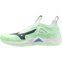 Chaussures indoor Mizuno Wave Momentum