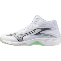 Hallenschuhe Mizuno Thunder Blade Z Mid