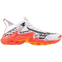Hallenschuhe Mizuno Wave Lightning Neo 3