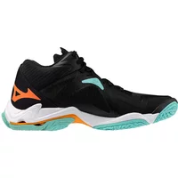 Chaussures indoor Mizuno Wave Lightning Z8 Mid
