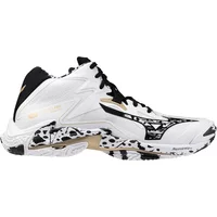 Chaussures indoor Mizuno Wave Lightning Z8 Mid