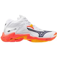 Chaussures indoor Mizuno Wave Lightning Neo 3 Mid