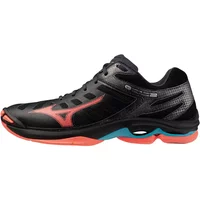 Chaussures indoor Mizuno Wave Voltage