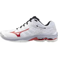 Hallenschuhe Mizuno Wave Voltage 2