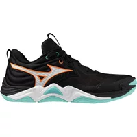 Chaussures indoor Mizuno Wave Momentum Elite