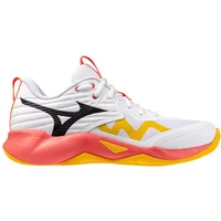 Chaussures indoor Mizuno Wave Momentum Pro