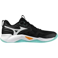 Mizuno Wave Momentum Pro Indoor Shoes