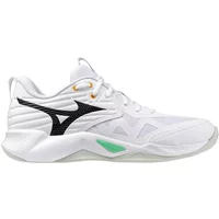 Hallenschuhe Mizuno Wave Momentum Pro
