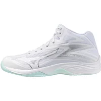 Chaussures indoor femme Mizuno Thunder Blade Z Mid Wos