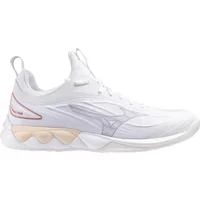 Chaussures indoor femme Mizuno Wave Luminous Wos