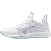 Chaussures indoor femme Mizuno Wave Luminous
