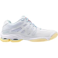 Scarpe indoor da donna Mizuno Wave Voltage