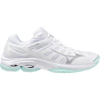 Chaussures indoor femme Mizuno Wave Voltage 2