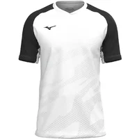 Maillot Mizuno Team Meisaigara