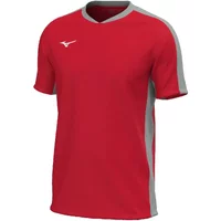 Training Jersey Mizuno Team