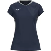 Trainingstrikot für Damen Mizuno Team Wos