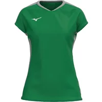 Trainingstrikot für Damen Mizuno Team Wos