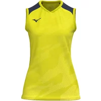 Trikot Damen Mizuno Team Meis