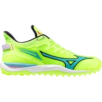 Hallenschuhe Mizuno Wave Leopardus