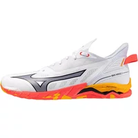 Scarpe indoor Mizuno Wave Mirage 5