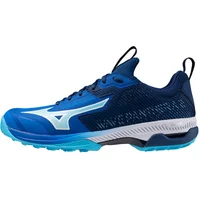 Hallenschuhe Mizuno Wave Panthera 2
