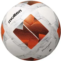 FootStoreES