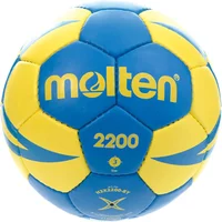 Handball Molten HX2200