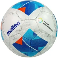 FootStoreES