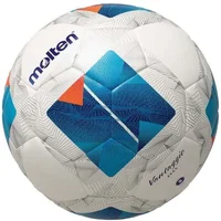 FootStoreES
