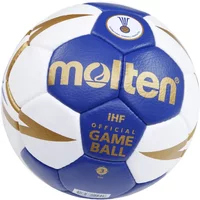 Balón de balonmano Molten H3X5001