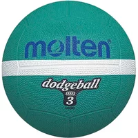 Ballon dodgeball Molten LD3G