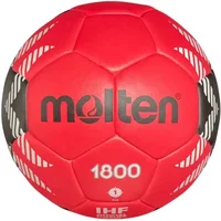 Handball for Children Ball Molten HX1800 V24