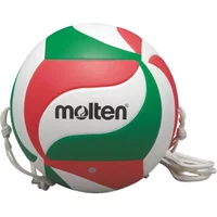 Ballon de volleyball Molten V5M9000 T