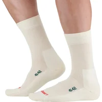 Football Socks Monnet Bamboo