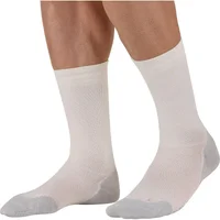 Calze da running Monnet Free Run X-Light