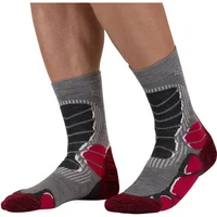 Socken Monnet Trek Extra Light
