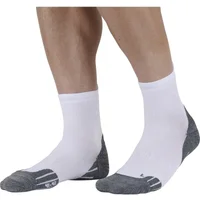 Running socks Monnet Run Elite 2 Mid