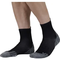Laufsocken Monnet Run Elite 2 Mid