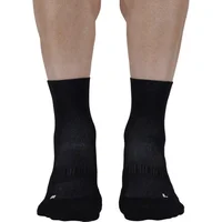 Running socks Monnet Run Ultra 2 Mid