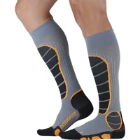 Football Socks Monnet Freeride
