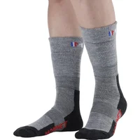 Calcetines Monnet Jarrette Comfort