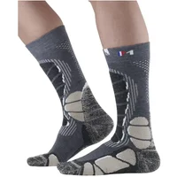 Socks Monnet Trek Light