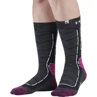 Football Socks Monnet Jarrette Medium