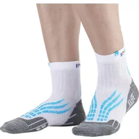 Calcetines Monnet Elite