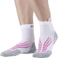 Sokken Monnet Elite