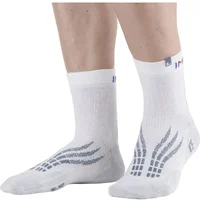 Chaussettes Monnet Ice