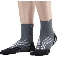 Chaussettes Monnet Ultra